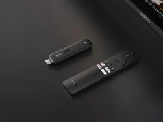 Nowa alternatywa dla Chromecasta. Jest znacznie tańsza od sprzętu Google