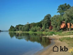 Najdłuższy budynek w Europie znajduje się w Polsce. Powstanie w nim hotel