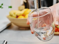Dlaczego kranówka inaczej smakuje na różnych osiedlach? MPWiK odpowiada