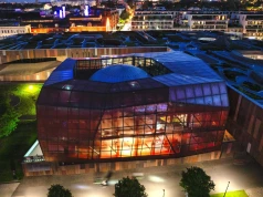 Warszawa siedzibą Centrum Europejskiej Agencji Kosmicznej