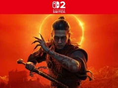 The Blood of Dawnwalker na Nintendo Switch 2? Rebel Wolves nie zamyka drzwi