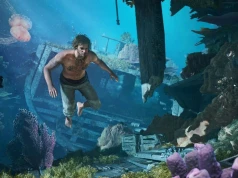 „Ubisoft uważa, że na to zasłużyliśmy”. Twórcy niezwykle chwalonego elementu Assassin’s Creed: Black Flag Resynced walczą z „propozycją” nie do odrzucenia