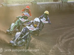 Żużel. Ta lokalizacja wypadnie z Grand Prix? Władze wyszły z propozycją!