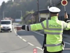 Autem w leasingu lepiej unikać wjazdu do Czech. To może się skończyć zabraniem tablic rejestracyjnych