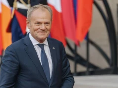 Tusk spotka się z parlamentarzystami. Chodzi o przyszłoroczne wybory