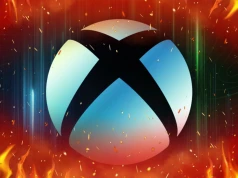 Gracz Xboksa stracił wszystkie gry i prywatne pliki. Microsoft pokazuje: NIC nie należy do Ciebie