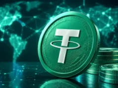 Boliwia chce uznać USDT za środek płatniczy. Stablecoin ma pomóc w kryzysie dolara