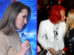 Michał ogłasza związek z Mandaryną, a Pola? Informuje o chorobie ich 2-letniego syna