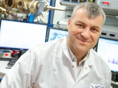 ABB w Vigo Photonics. Na sprzedaż ponad 250 tys. akcji