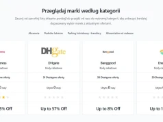 Jak oszczędzać pieniądze dzięki kuponom w Polsce