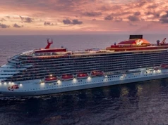Turcja i Egipt odmawiają wejścia rejsowi LGBTQ+ do portów. Precedens w branży cruise