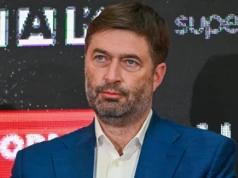 WASILEWSKI I BOREK O WALCE WOŁCZECKI - WELTER