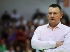 Czarni Słupsk skompletowali skład na sezon