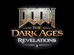 DOOM: The Dark Ages | Revelations - recenzja dodatku do gry. Włócznia, która świetnie rozpędziła Slayera