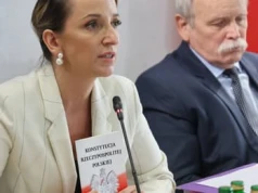 Kandydaci na RPO odpowiadają na pytania. W piątek wybory Rzecznika