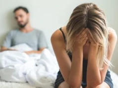 Żyjecie jak współlokatorzy? Seksuolog wskazał zabójcę intymności