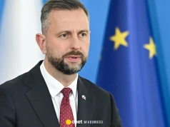 Władysław Kosiniak-Kamysz zapowiada ważną inicjatywę. "Kolejny etap"
