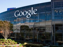 Google utrzymuje wzrost wyszukiwania mimo rekordowej ekspansji Claude'a i Gemini