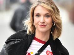 Julia Kamińska o nieodpowiednim zachowaniu ginekologa. "Trzeba zgłaszać"