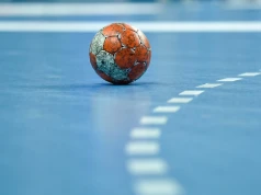 Porażka Polski z Izraelem na zakończenie rundy pośredniej