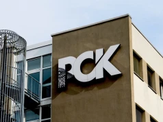 Niemiecki polityk przeciwko pomocy Polski ws. ropy. "Kosztowna zależność"