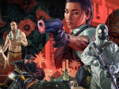 Rockstar „po cichu” wypuścił nowe treści z GTA 6. Wielka aktualizacja może mocno rozczarować nadgorliwych graczy GTA Online
