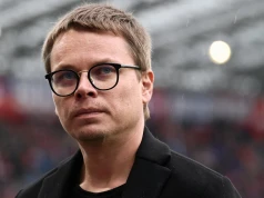Śląsk grozi Królewskiemu za słowa o "opóźnieniu intelektualnym". Jest odpowiedź