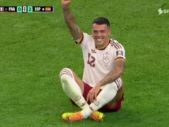 Niespodzianka w półfinale mundialu. Faworyt bez szans na złoto