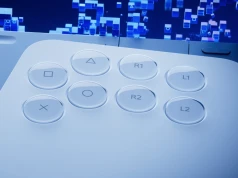 PlayStation opóźnia premierę nowego sprzętu. Nie będzie wielkiego debiutu z oczekiwaną grą