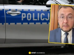 "W Bielsku-Białej przekroczono wszelkie granice". Ambasador Ukrainy dziękuje Polakom