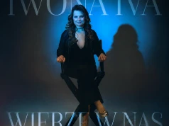 Melodia ponad modą. IWONA IVY prezentuje „Wierzę w nas”