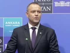 Nawrocki już daje sygnały, TEGO ruchu rząd mu nie wybaczy. „Nie byłbym zdziwiony, gdyby…”
