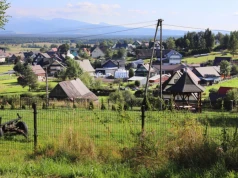 Narasta spór o plany ogólne. Gminy boją się strat, GDOŚ pokazuje liczby