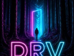 DRV – Między Drzewami