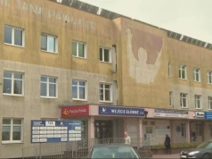 Szpitale toną w długach, lekarze zarabiają fortuny