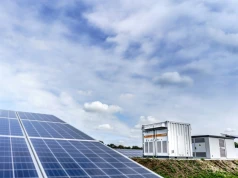 Unia ma potroić moce magazynów. To recepta na marnowanie energii z OZE