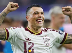 Jest nowy lider rankingu FIFA. Błyskawiczne konsekwencje półfinału MŚ 2026
