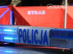 Sędzia kierowała autem, które potrąciło 82-latka na pasach. Mężczyzna zmarł. Prokuratura prowadzi śledztwo