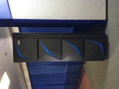 BMC wprowadza agenty AI z nadzorem do systemów mainframe i workflow firm