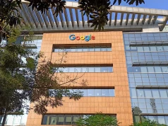 Google uruchamia w Indiach program edukacyjny AI Research Foundations i rozszerza Gemini Live na 25 języków