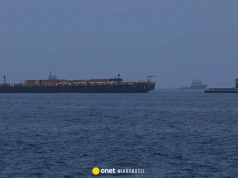 USA: Iran zaatakował siedem statków cywilnych. "Blisko tuzin zabitych lub zmarłych marynarzy"
