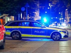 Gwałcił nieprzytomne kobiety. Szokujące śledztwo w Berlinie