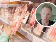 Wrzosek wskazał najlepsze wędliny z Lidla. Numer 1 zachwycił go składem