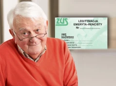 Ważne zmiany dla seniorów. Od 13 lipca obowiązują nowe legitymacje