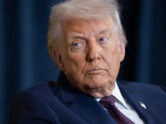 Trump stawia warunki i zapowiada uderzenie w infrastrukturę Iranu. „Nic im nie zostanie”