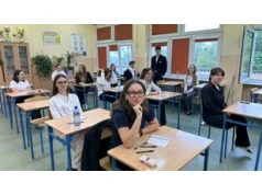 Po tych szkołach na Podkarpaciu najłatwiej dostaniesz się na prestiżowe studia
