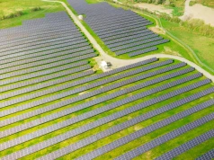 W czerwcu UE miała ¼ energii z fotowoltaiki. Wszystko dzięki Niemcom, Hiszpanii i Polsce