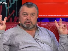 Tak wyglądały zgrupowania reprezentacji Polski. "Najpierw winko."