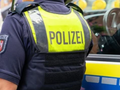 68-latek z Berlina oskarżony o gwałty na dziesiątkach kobiet. Wstrząsające szczegóły