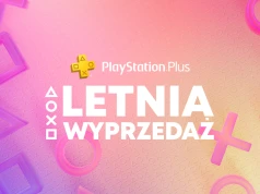 Letnia wyprzedaż na gry PS5 i PS4 wystartowała. Gracze krytykują, ale będą kupować na promocji?